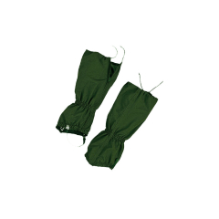 Ghette "Indiana" in Flexothane 100% impermeabile, taglia unica