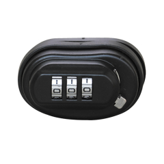 Guardamonte Vorhängeschloss