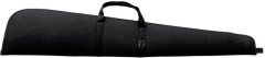 Étui de fusil rembourré en cordura noir de 90 cm Vega Étui 2B50