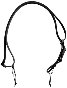 Tirantes Tácticos con hebilla de liberación rápida con lazo de 3 puntos para arma larga Vega Holster 2BR10