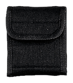 Soporte sanitärer Karabinerkörper für 7-Lagen-Karabiner Vega Holster 2G52