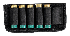 Holster für Schrotflintenpatronen cal.12 Vega Holster 2P54