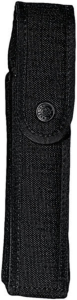 Soporte of 21" Cane in schwarzem, dehnbarem Cordura Vega Holster 2P65