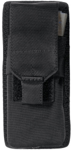 Revista Pouch Cordura para M4 AR15-70/90 Vega