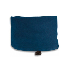 Braga de Invierno Barbaric Polar de Color Azul Marino 30003