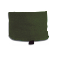 Braga Polar Barbaric de Color Verde, Ideal Para uso en Invierno 30004