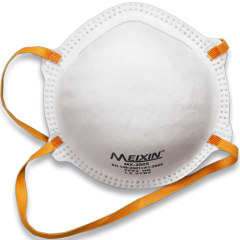 Ffp2 Maschera Ffp2