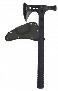 Machado Albainox Aço forjado. Total: 39