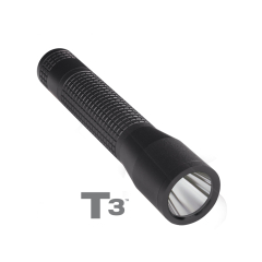 Taschenlampe Inova Tactical T3 Led White, 150 mm lang, 5,8 W, 32645