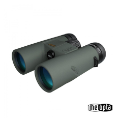 Fernglas Meopta MeoPro Optika HD 10X42