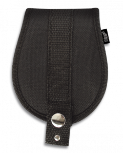 Couverture de la manille Dingo Nylon rembourré Taille standard 34057