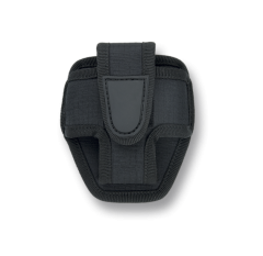 Supporto per grillo in nylon Dimensione standard in nero, in confezione blister 34393