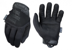 Anti-Cut Taktischer Handschuh Mechanix Ergonomisches Design Pursuit Cr5 Modell Größe: M 34863