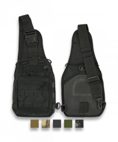 Sac à dos Barbaric Camo Camo