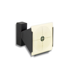 Recoge balines Martinez Albainox para dianas de 14 x 14 cm Metálico 35312