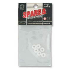 6Fibra de Golden Eagle para hubs Gear Box G 35852 Series