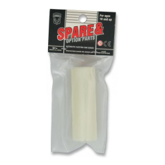 Piston à dents Golden Eagle 35859