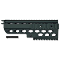 Kurzer Handschutz Golden Eagle Für Serie G 35939