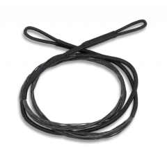 Cabo de substituição para Arcos Martinez Albainox 37095 e Hellbow EL00762 / EL00763