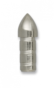 Suggerimenti per le frecce Martinez Albainox 5 Pezzi 37118