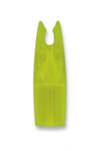 Speedloader para seta Martinez Albainox fibra para ref. 37100, válido 37099 e 37098 10 37121 unidades