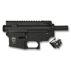 Sostituto per le armi Golden Eagle, corpo intero con Ris, adatto per la serie M 38003