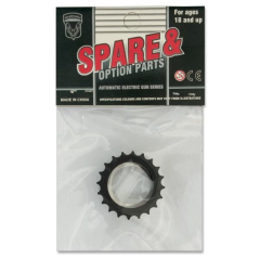 Accessoire Golden Eagle Pour M Series 38006