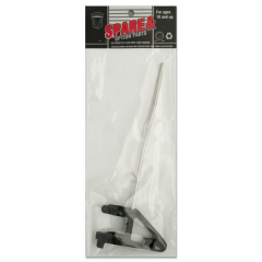 Punto De Mira Golden Eagle Für M-Serie 38008