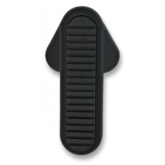 Cabeça de cilindro superior para Airsoft Rifle 35931 38070