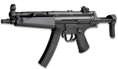 Arma Águia dourada  Águia Aeg 6851