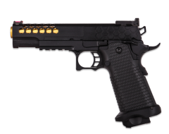 Arma Golden Eagle Gas 3339