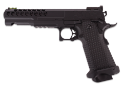 Arma Golden Eagle Gas 3609