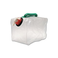 GEWÄSSERBEHÄLTER Aventuralia 5L. ABS 39025