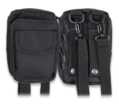 Funda Multiuso Barbaric  Molle / Cinta.