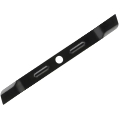 DEWALT DT20671-QZ - 48cm Messer für Rasenmäher DCMW564