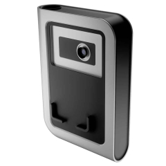 Vaonis Smart Telescopio Hestia Essential Pack