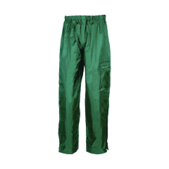 Oslo Waterproof Pants, Tamanhos Xs-4Xl.