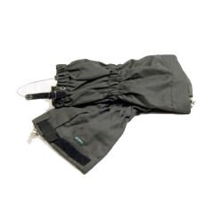 Conjunto Gaiter Verde Gamo 4580927