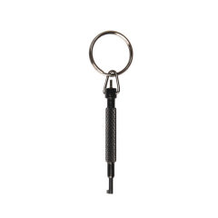 Llave giratoria para Grilletes universal Uzi 48002