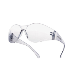 Óculos de segurança Bandido Incolora Bollé 49005