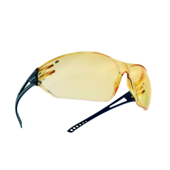 Óculos de Proteção Slam, Ultra-Riscas e Anti-embaciamento Bolle 49019