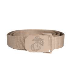 Cintura Usmc 100% poliestere Parabellum 50113