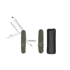 Navaja Multisos “Mauser” Parabellum 50152