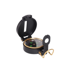 Bussola in fibra Parabellum 50162