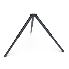 VAONIS Treppiede regolabile per Vespera (AC019)
