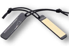 Aiguisoir Diamond Aiguisoir, aiguisage de Haute précision, Tool Diamond Diamant résistant