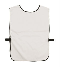 Biibs pour équipement de police Vega Étui 5AR409 