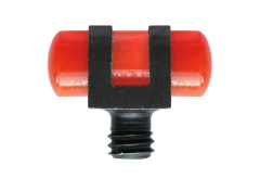 Sight Point 4X11, Disponible No diâmetro da rosca 2.6 /3 / 3.5 / 4 Mm.