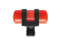 Sight Point 3.5X8, Disponible En diamètre de filetage 2,6 /3 / 3,5 / 4 mm.