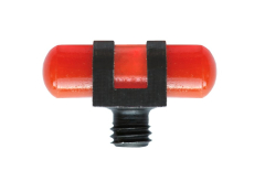 Punto de Mira de 3,5X10 , Disponible en Diámetro de Rosca de 2,6 /3 / 3,5/4  Mm. Parabellum 600.010